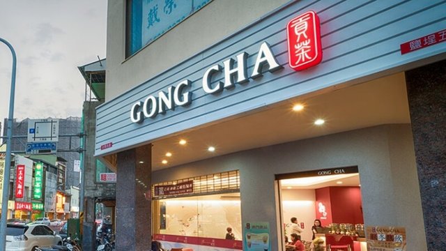 gong.jpg
