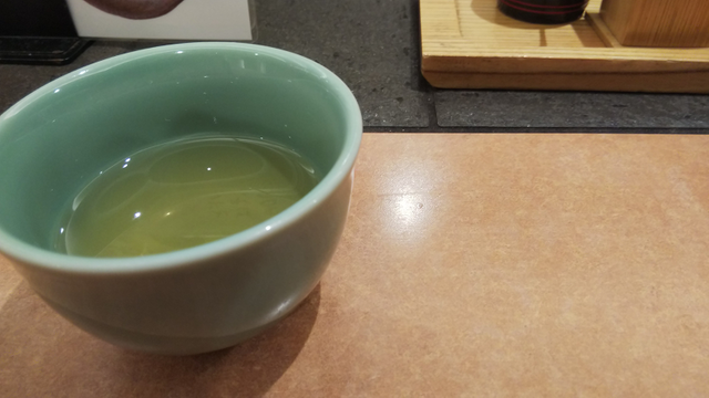 弦そば茶.png