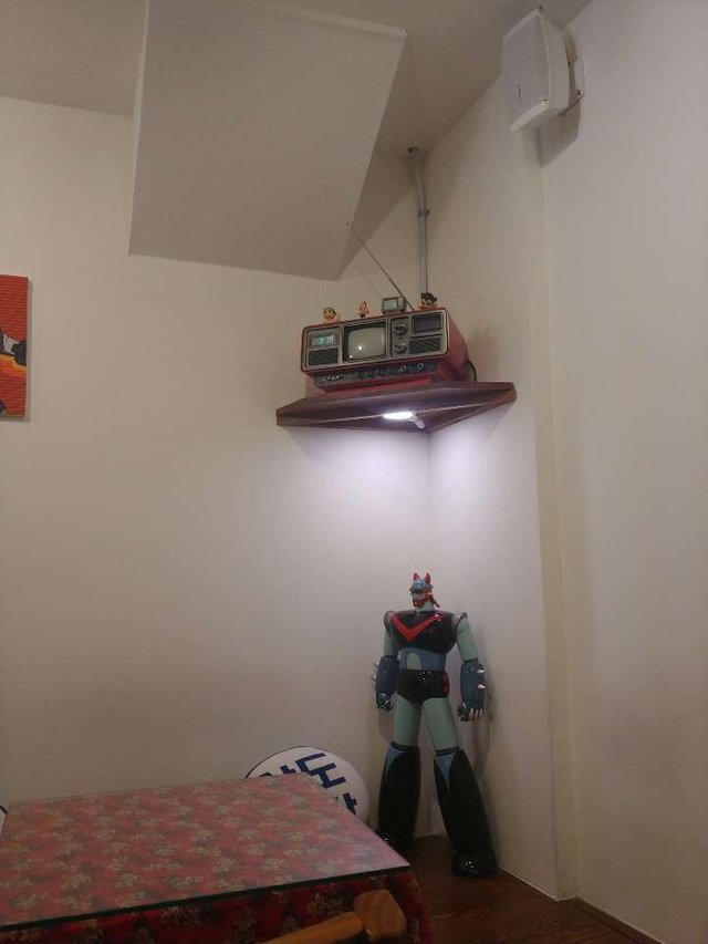 1557984837580.jpg