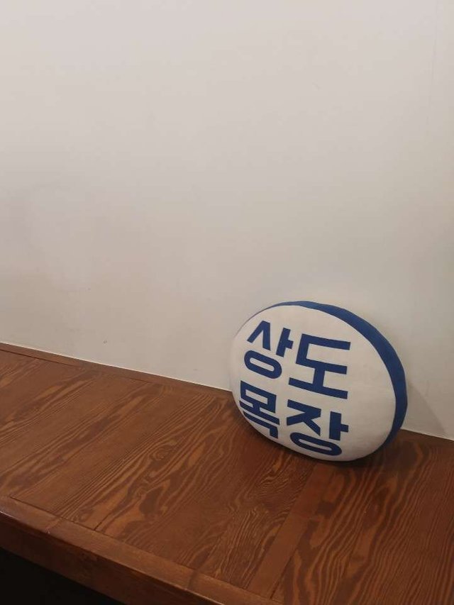 1557984833902.jpg