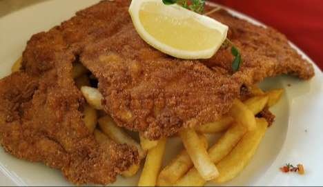 wiener schnitzel.jpg