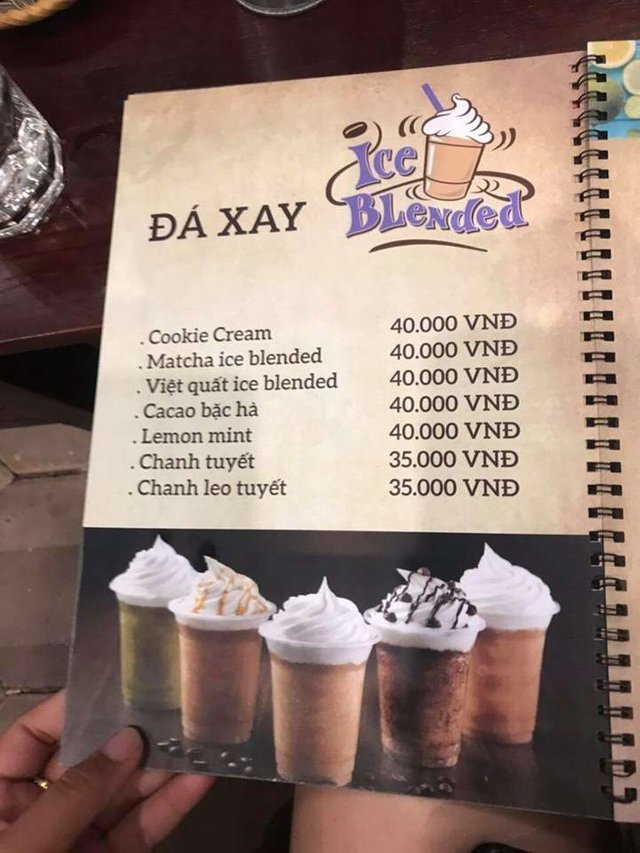 menu5.jpg