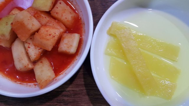 20190518_204500.jpg