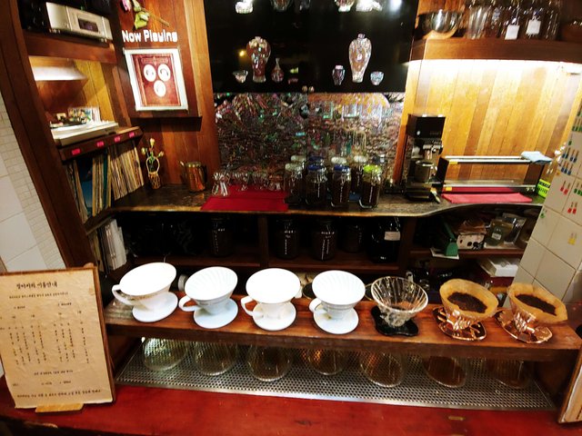 20190519_191526.jpg