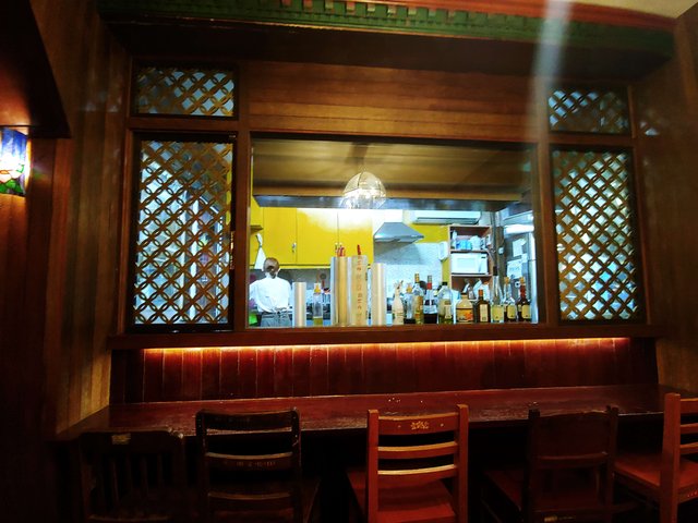 20190519_193722.jpg
