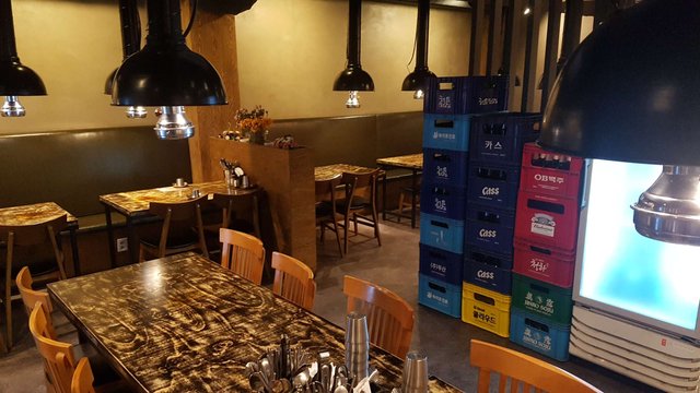 KakaoTalk_20190523_151137805_01.jpg