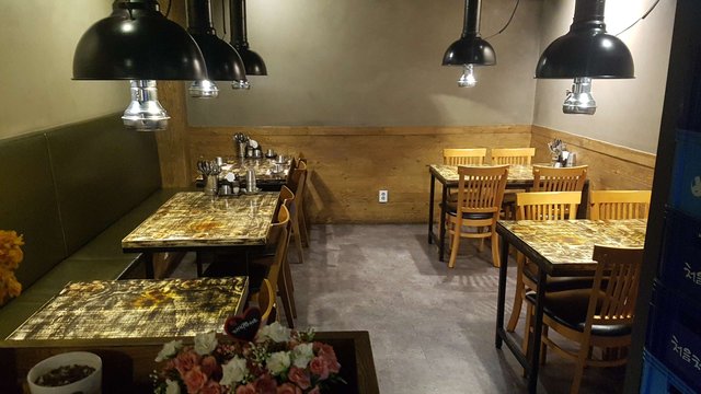 KakaoTalk_20190523_151137805_02.jpg