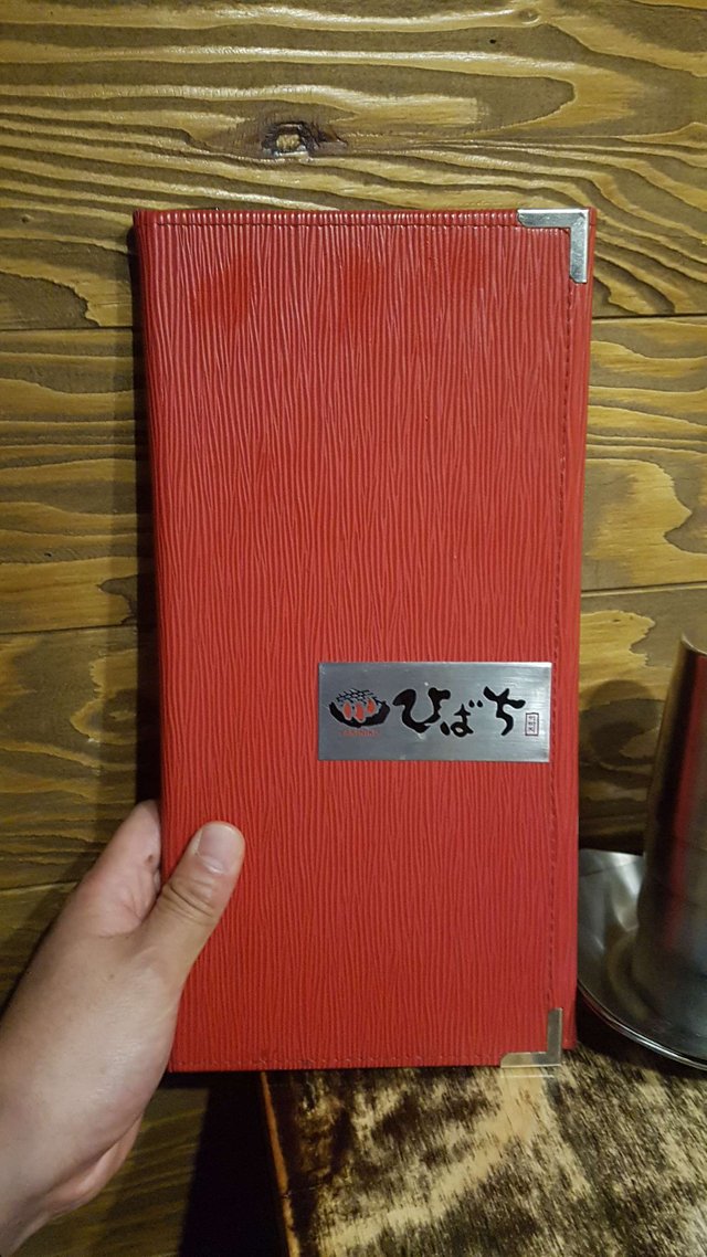 KakaoTalk_20190523_151247704.jpg