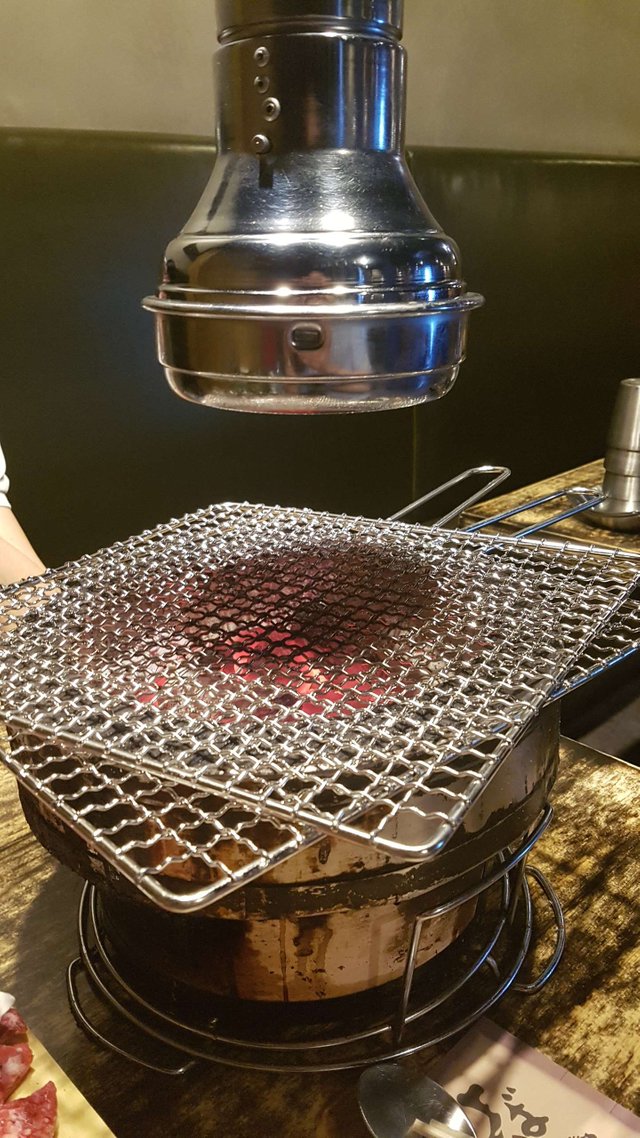 KakaoTalk_20190523_151137805_09.jpg