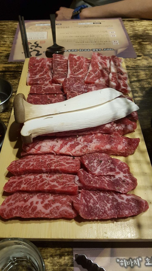 KakaoTalk_20190523_151137805_06.jpg