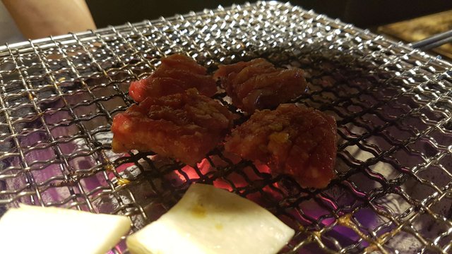 KakaoTalk_20190523_151137805_13.jpg