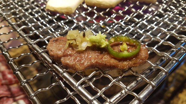 KakaoTalk_20190523_151137805_11.jpg