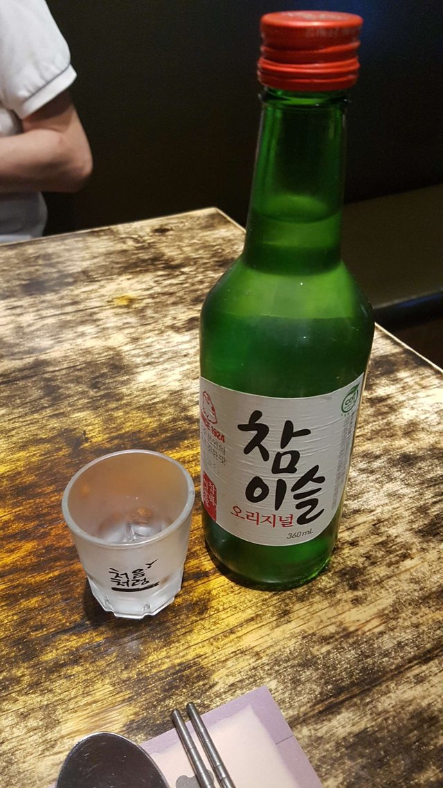 KakaoTalk_20190523_151137805_04.jpg