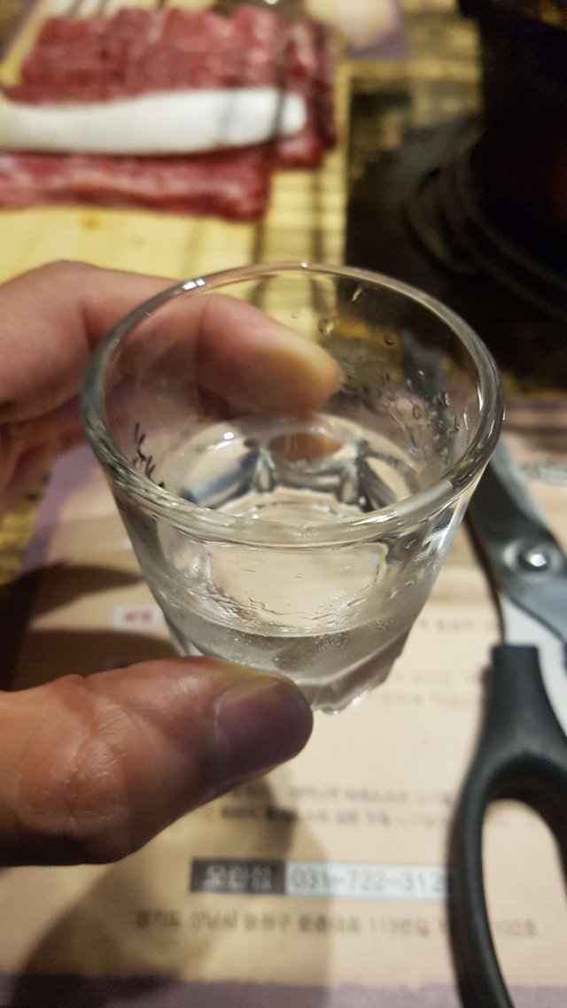 KakaoTalk_20190523_151137805_12.jpg