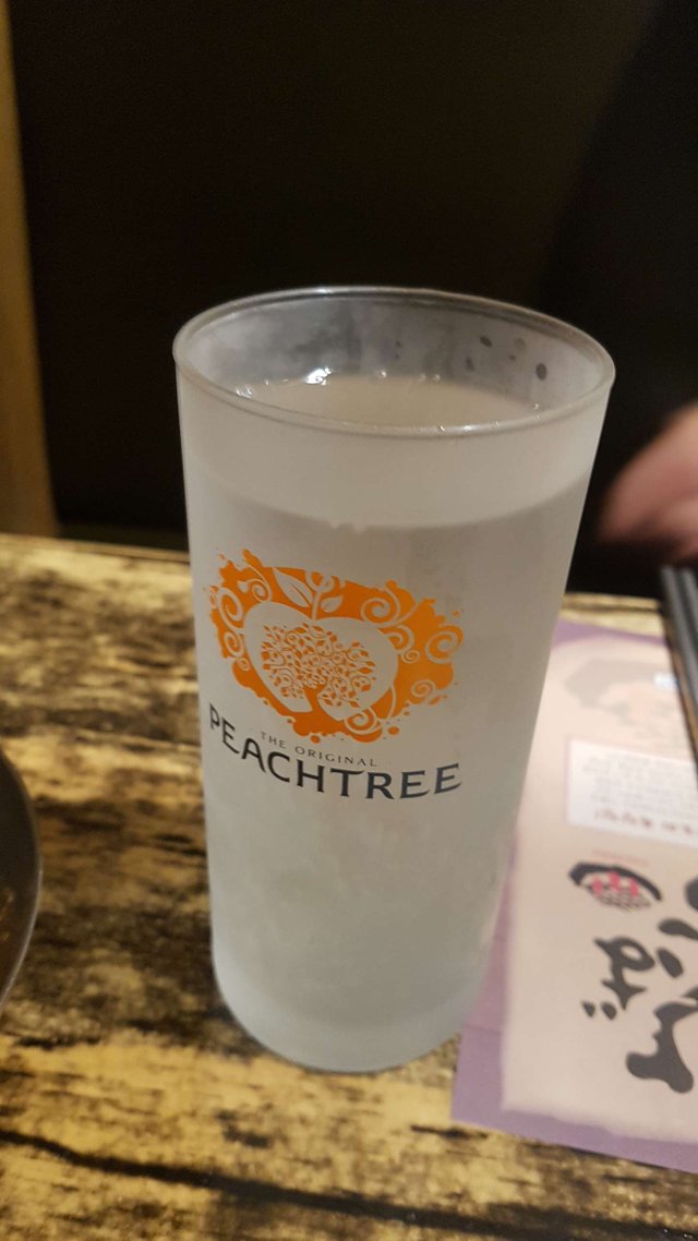 KakaoTalk_20190523_151137805_05.jpg