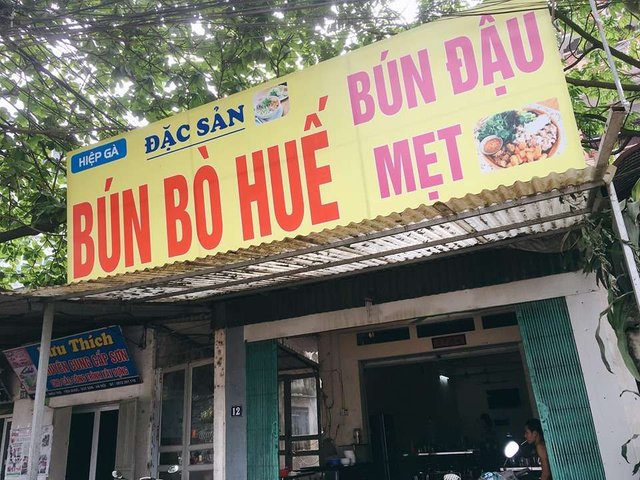 bún22.jpg