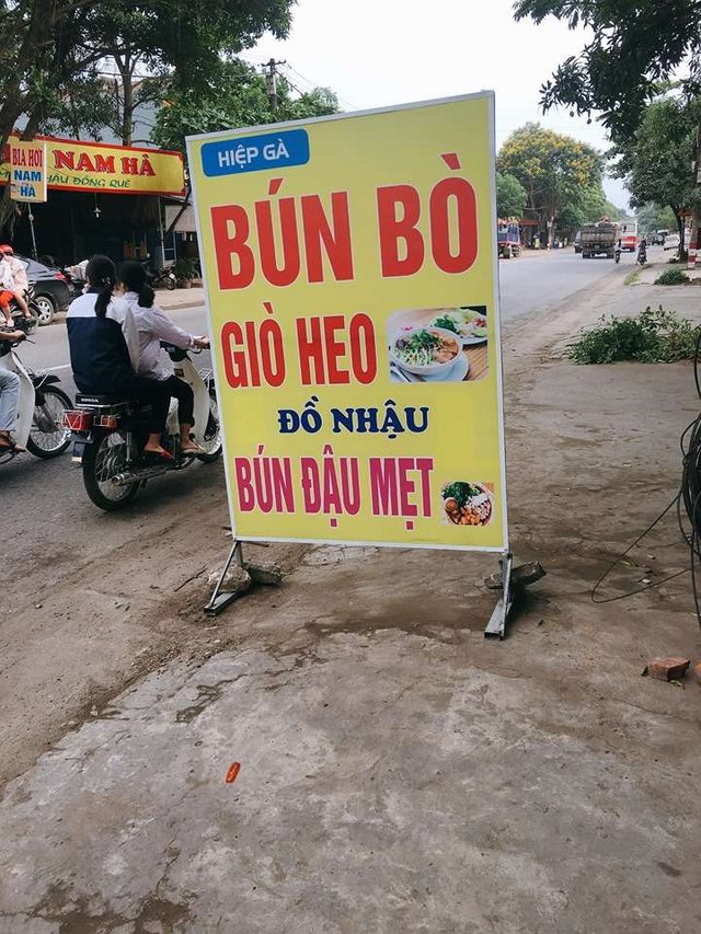bún33.jpg