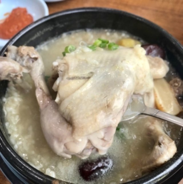 68121ED0-0383-472E-9C0B-6E9F6207D646.jpeg