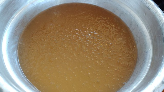 20190524_142610.jpg