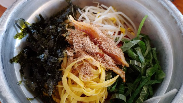 20190524_142621.jpg