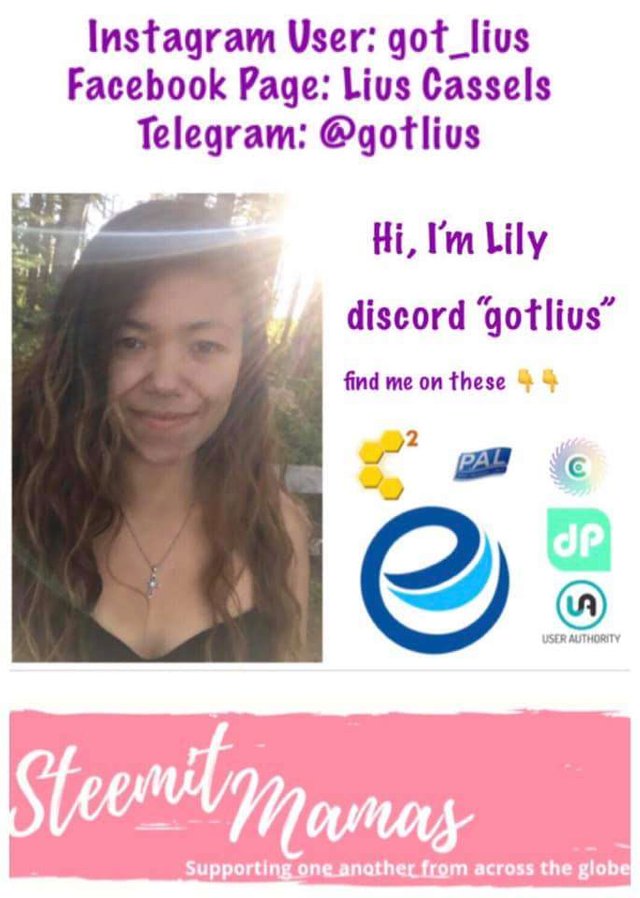 LC.jpg