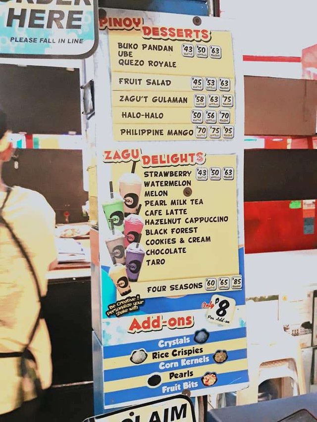 za4.jpg