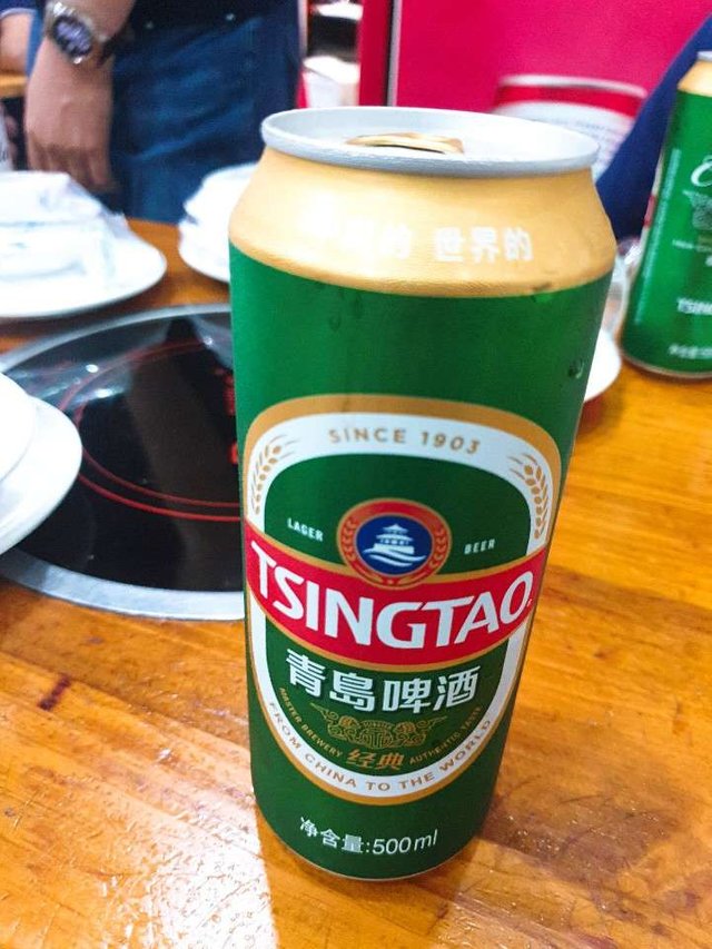 insert Img