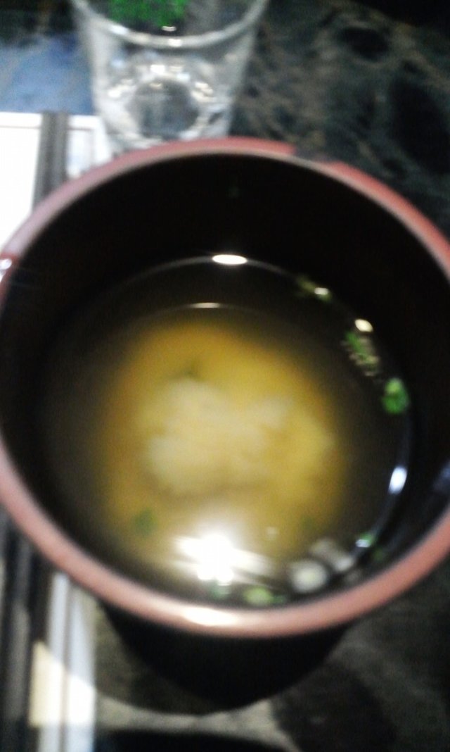 20160312_1307533.jpg
