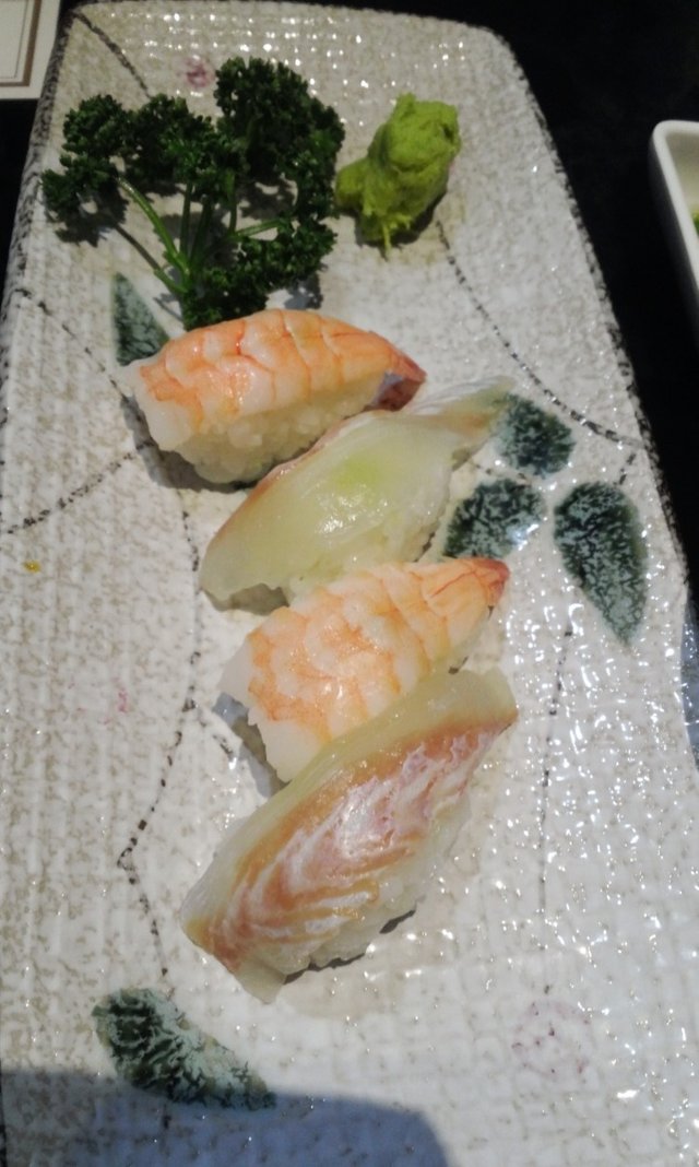 20160312_1311269.jpg