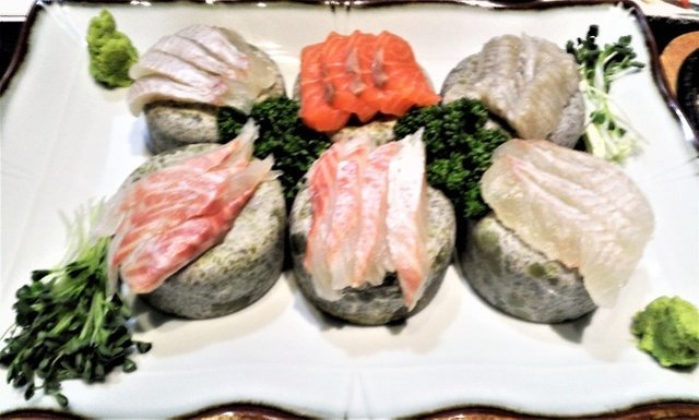 20160312_1318599.jpg