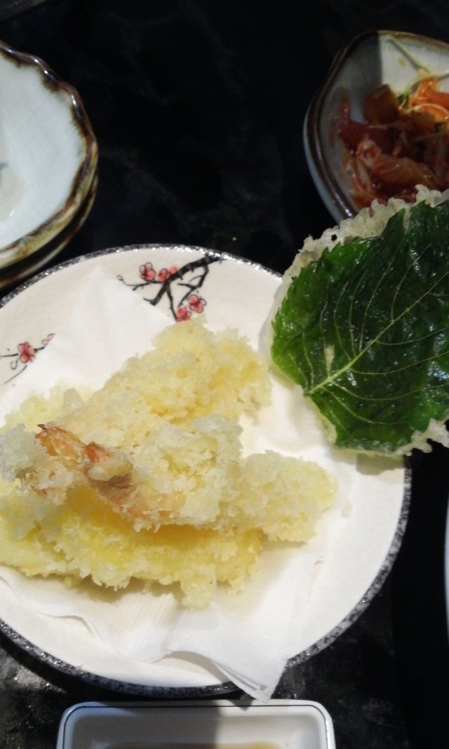 20160312_1435042.jpg