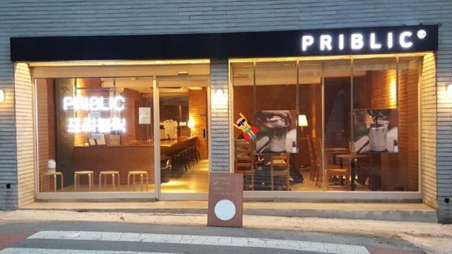 KakaoTalk_20180624_140847093.jpg