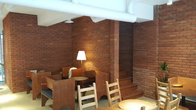 KakaoTalk_20180624_140919884.jpg