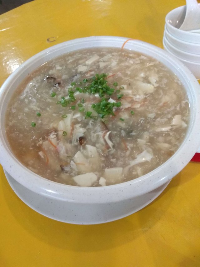 IMG_20190609_173633.jpg