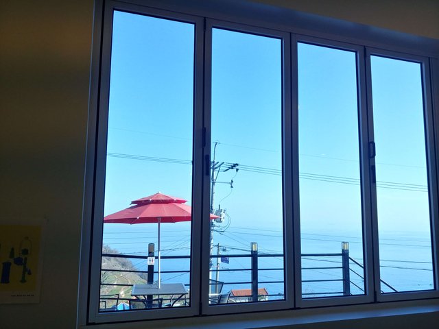 20190205_151058_HDR.jpg