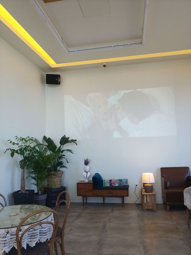 20190205_151144.jpg