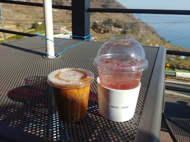 20190205_151322.jpg