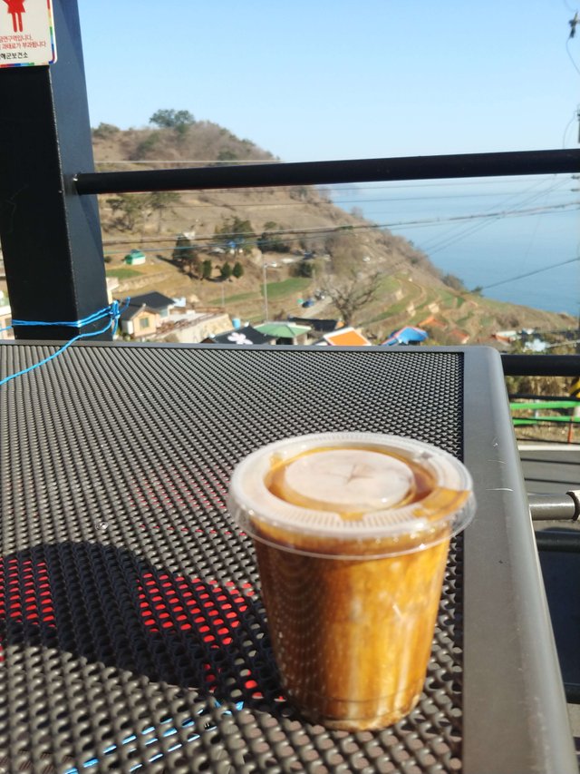 20190205_151345.jpg