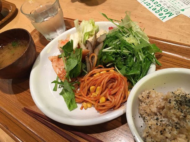20190612-04.jpg
