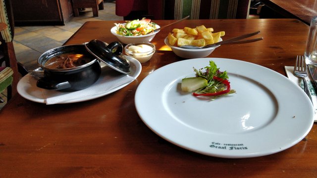 IMG_20190409_145225.jpg