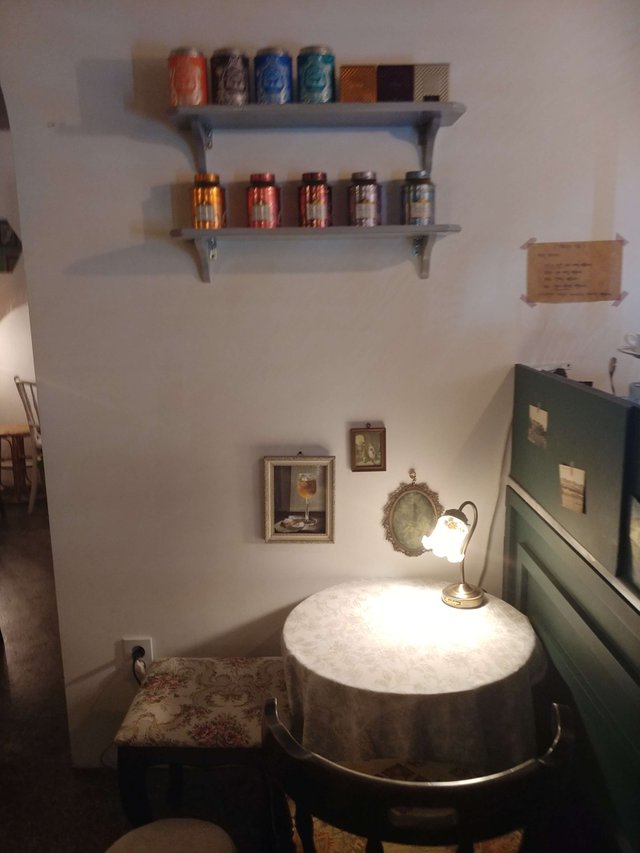 20190607_202021_HDR.jpg