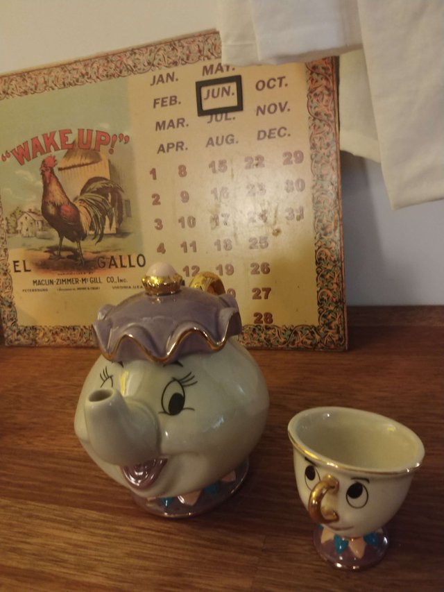 20190607_203754.jpg