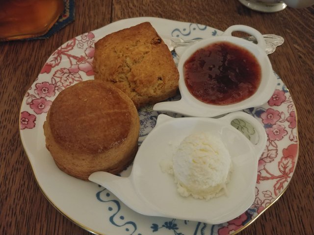 20190607_202927.jpg