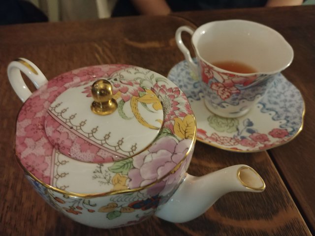 20190607_203119.jpg