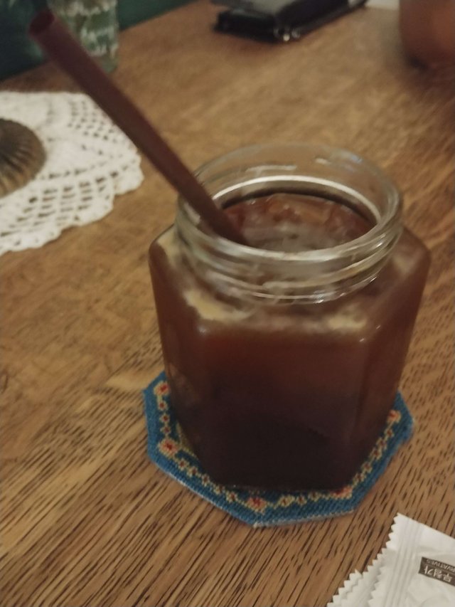 20190607_202957.jpg