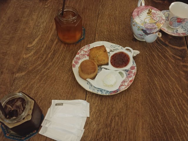 20190607_202940.jpg