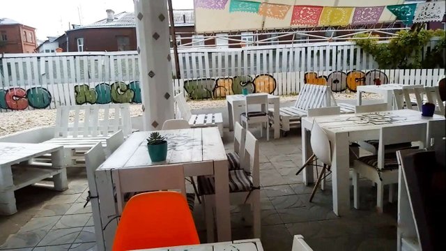 seating 2.jpg