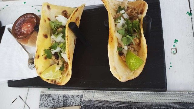 taco.jpg
