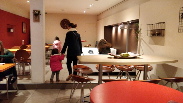 IMG_20190228_155021.jpg