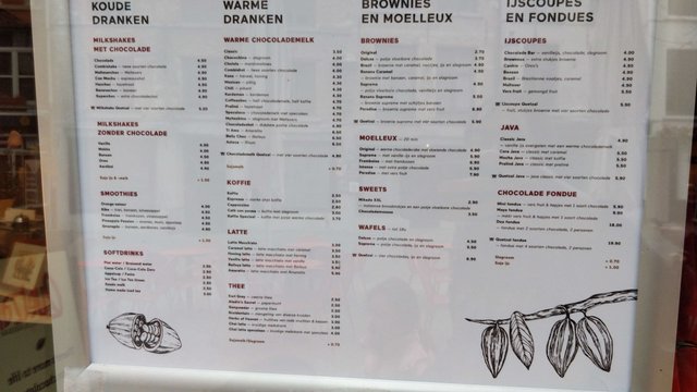 IMG_20190228_154520.jpg